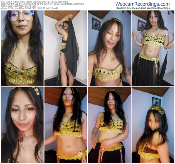 cam4-jade_zephyra-11-27-2024-00-36-56