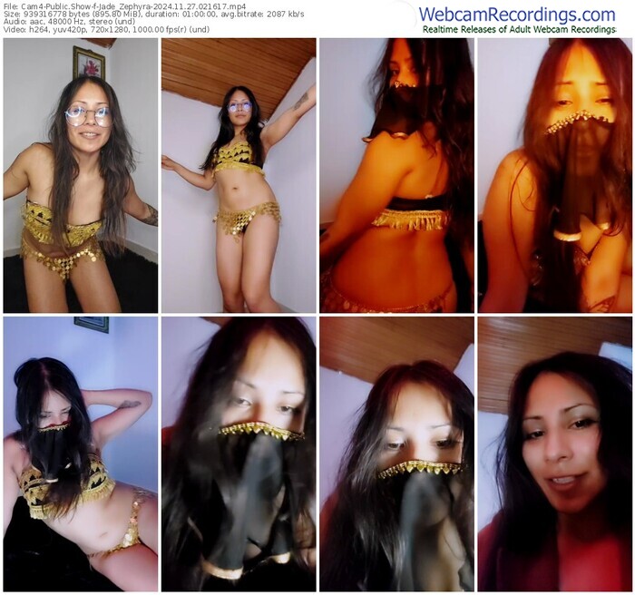 cam4-jade_zephyra-11-27-2024-02-16-17