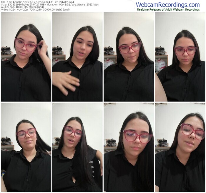 cam4-ls_hot66-11-27-2024-19-44-12