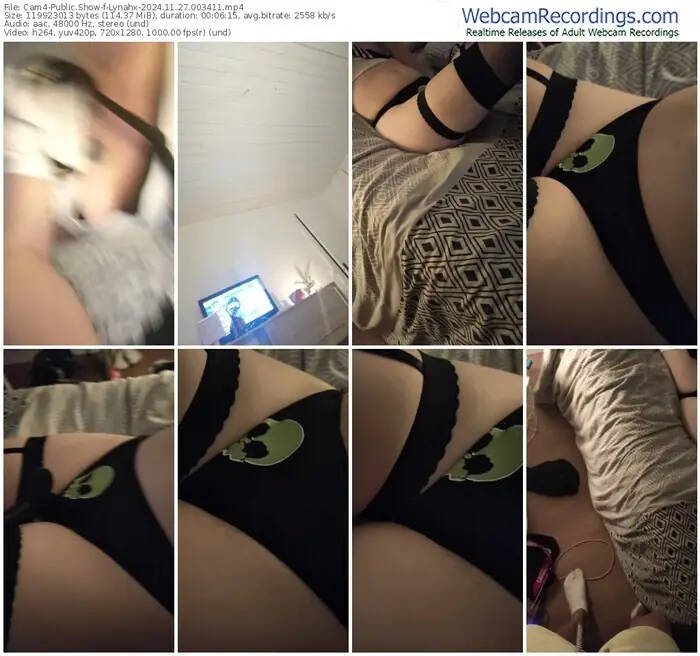 cam4-lynahx-11-27-2024-00-34-11