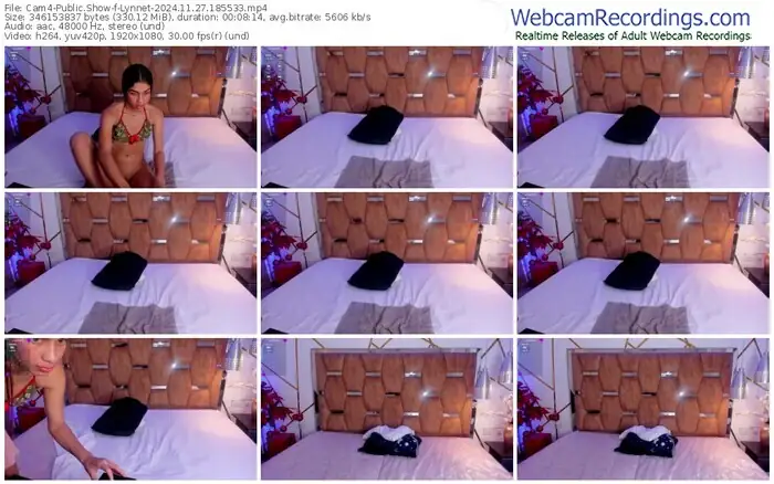 cam4-lynnet-11-27-2024-18-55-33