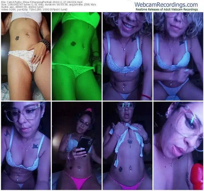 cam4-mariposapontiak-11-27-2024-04-22-24