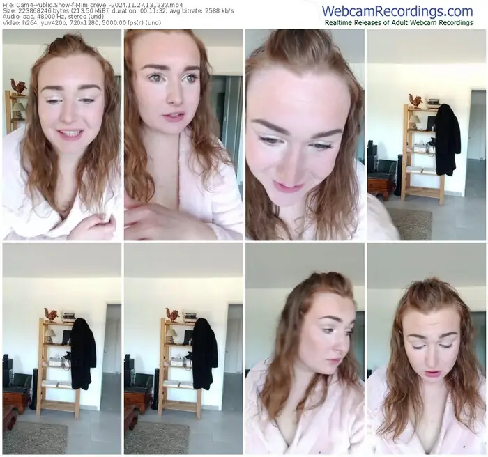 cam4-mimidreve_-11-27-2024-13-12-33