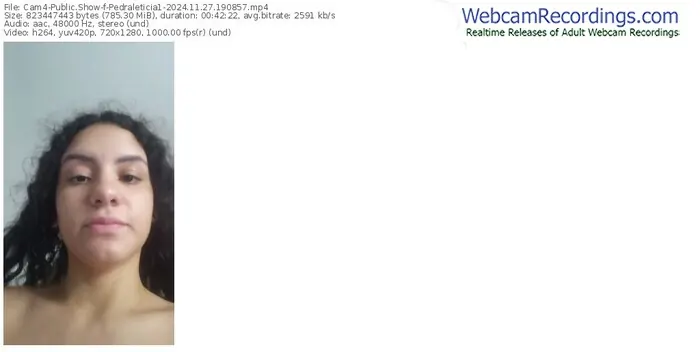 cam4-pedraleticia1-11-27-2024-19-08-57