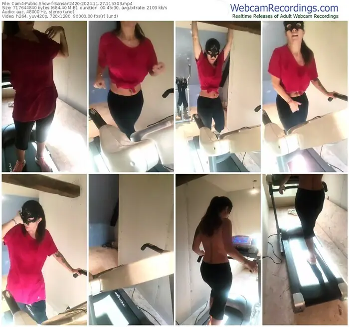 cam4-sansan2420-11-27-2024-11-53-03