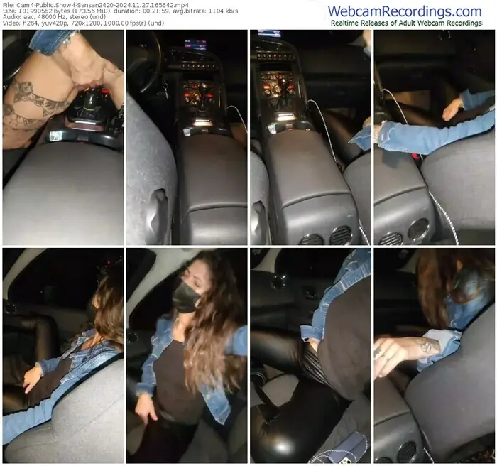 cam4-sansan2420-11-27-2024-16-56-42