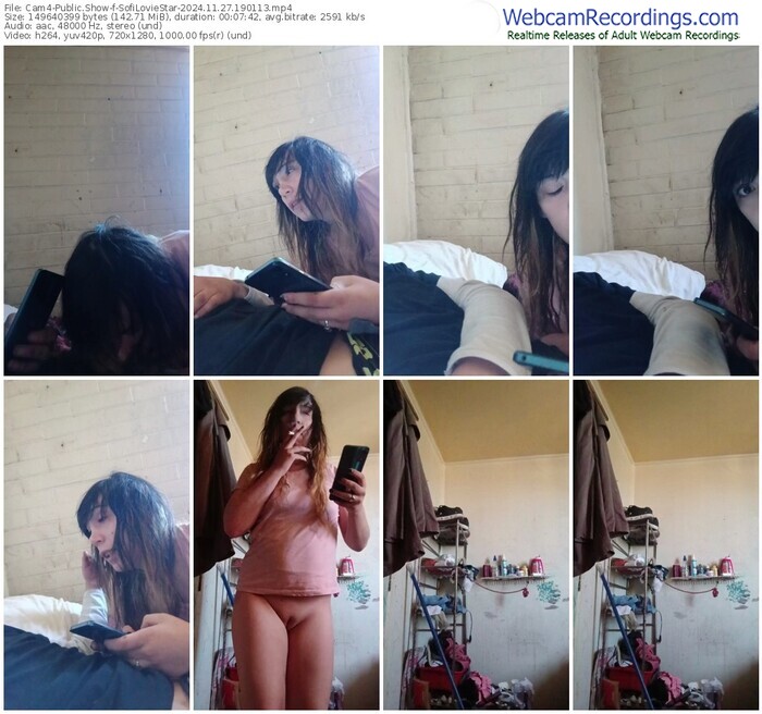 cam4-sofiloviestar-11-27-2024-19-01-13