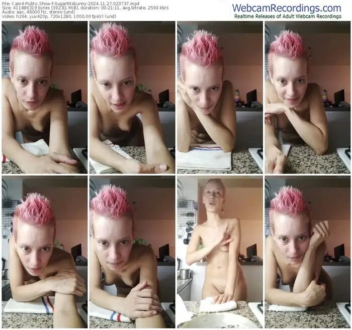 cam4-sugartitsbunny-11-27-2024-02-37-37