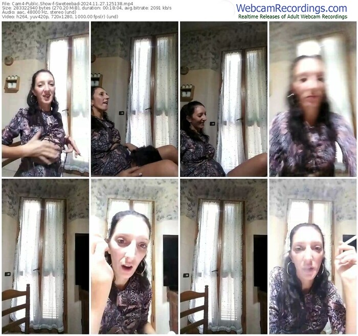 cam4-sweteebad-11-27-2024-12-51-38