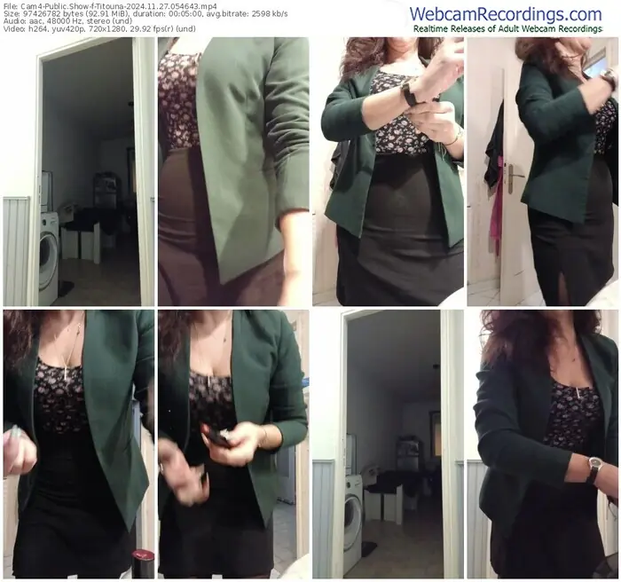 cam4-titouna-11-27-2024-05-46-43