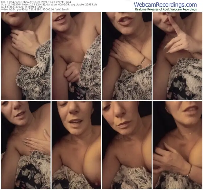 cam4-titouna-11-27-2024-22-17-11