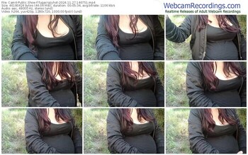 cam4-tugacrazyhot-11-27-2024-14-07-51