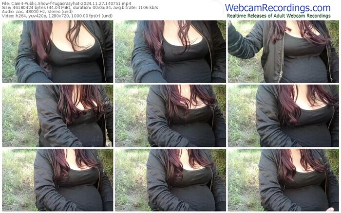 cam4-tugacrazyhot-11-27-2024-14-07-51