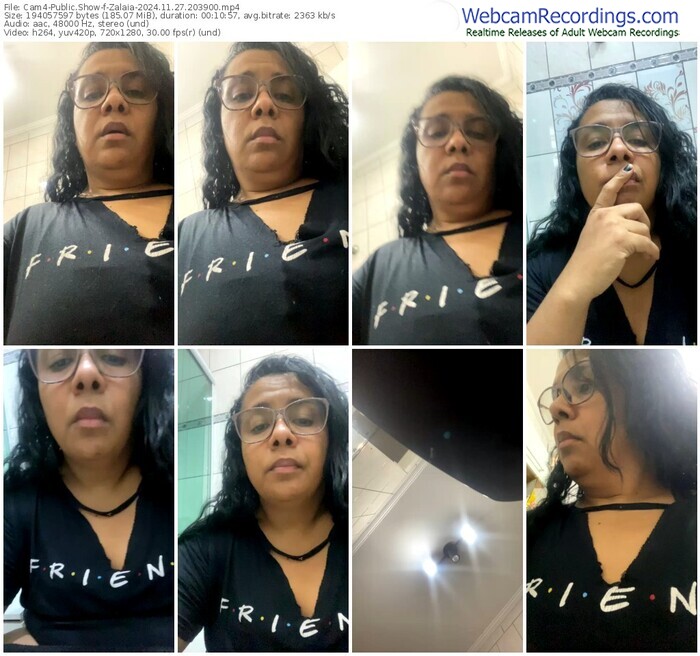 cam4-zalaia-11-27-2024-20-39-00