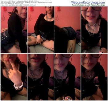 cam4-babylucia-11-27-2024-02-41-23