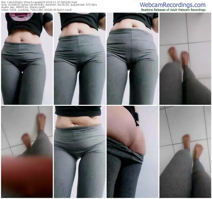 cam4-casada76-11-27-2024-09-52-42