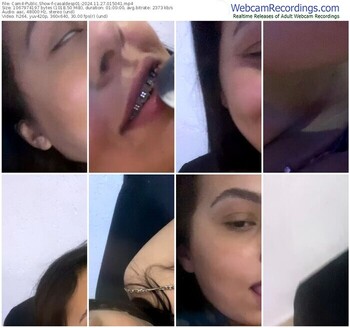 cam4-casaldesp01-11-27-2024-01-50-41