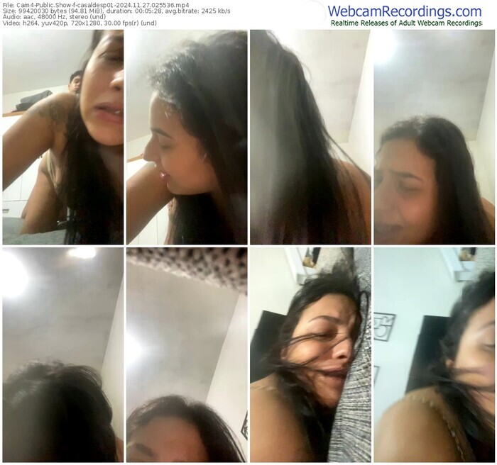 cam4-casaldesp01-11-27-2024-02-55-36