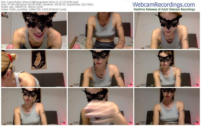 cam4-dafnesqueeze-11-27-2024-21-33-30