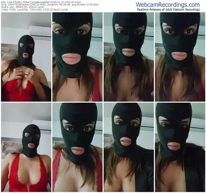 cam4-engatusada86-11-27-2024-00-11-23