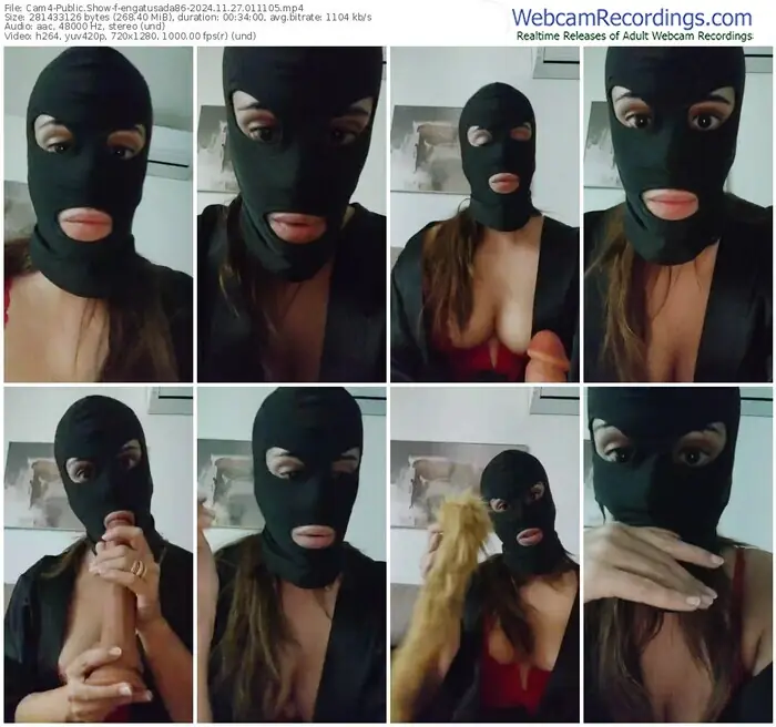 cam4-engatusada86-11-27-2024-01-11-05