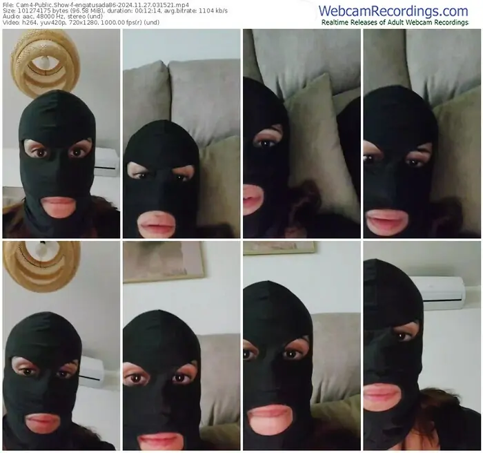 cam4-engatusada86-11-27-2024-03-15-21