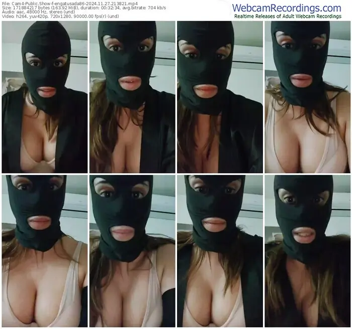 cam4-engatusada86-11-27-2024-21-38-21