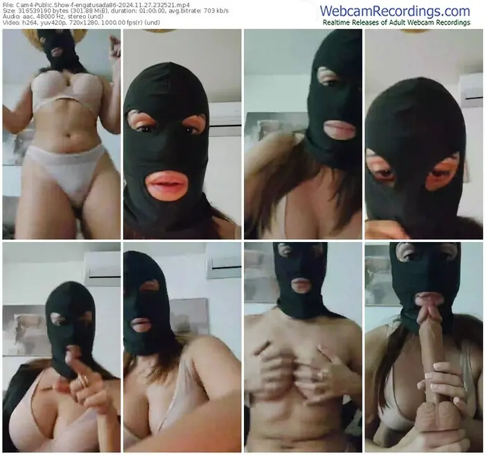 cam4-engatusada86-11-27-2024-23-25-21