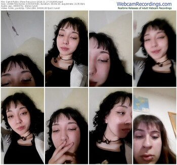 cam4-evyyxxx-11-27-2024-03-26-45
