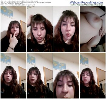 cam4-evyyxxx-11-27-2024-03-34-14
