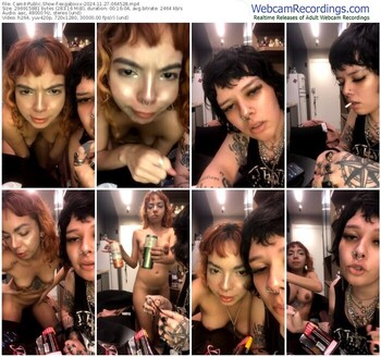 cam4-exgabixxx-11-27-2024-06-45-28