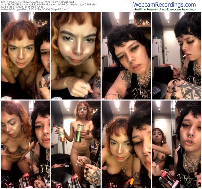 cam4-exgabixxx-11-27-2024-06-45-28