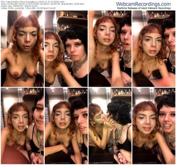 cam4-exgabixxx-11-27-2024-07-26-01
