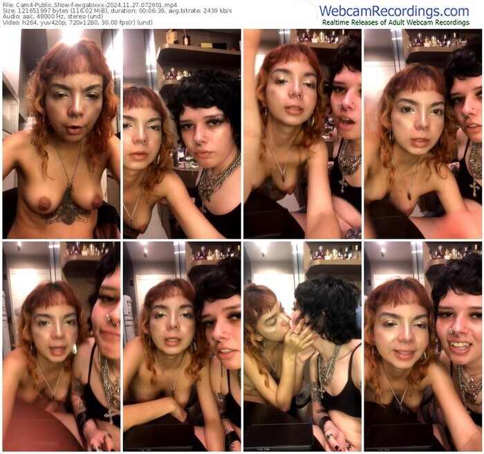cam4-exgabixxx-11-27-2024-07-26-01
