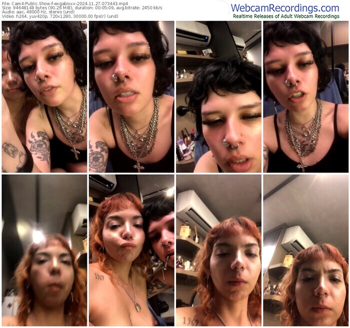 cam4-exgabixxx-11-27-2024-07-34-43