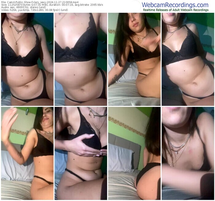 cam4-ilary_sexy-11-27-2024-21-09-58