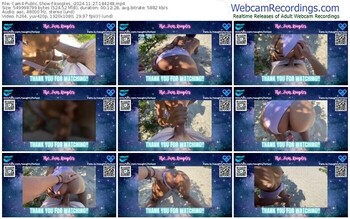 cam4-kooples_-11-27-2024-18-42-48