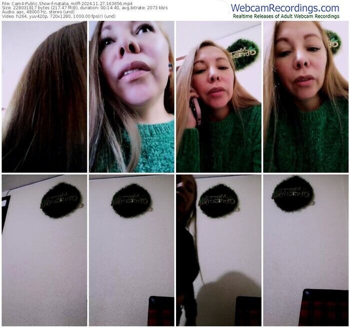 cam4-natalia_milff-11-27-2024-16-36-56