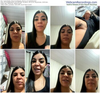 cam4-ninfeta41-11-27-2024-22-40-34