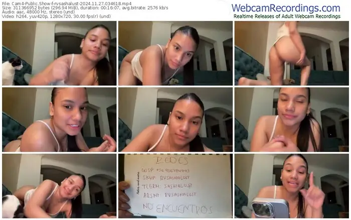 cam4-rvsashalust-11-27-2024-03-46-18