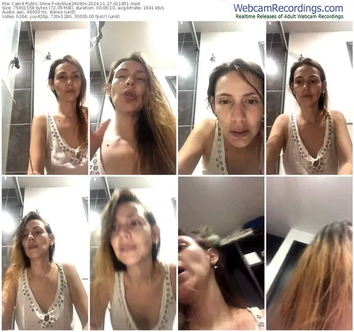 cam4-skyblue24090s-11-27-2024-01-18-51