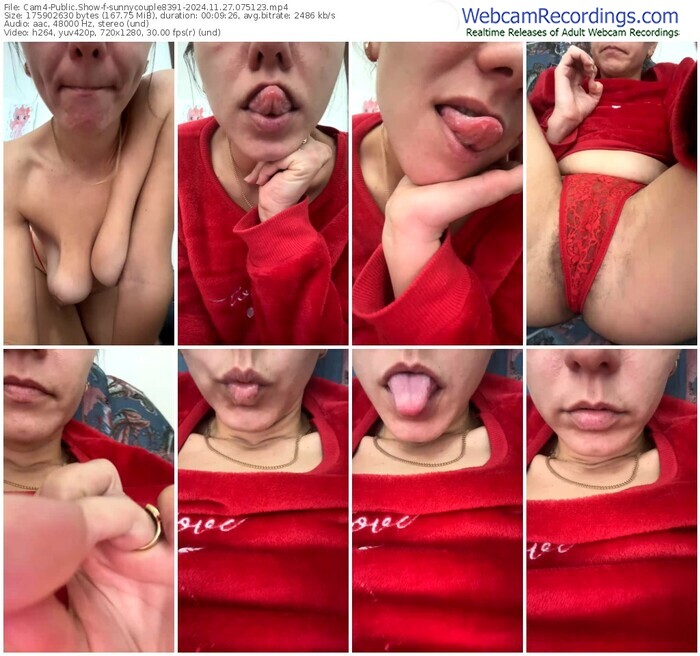 cam4-sunnycouple8391-11-27-2024-07-51-23