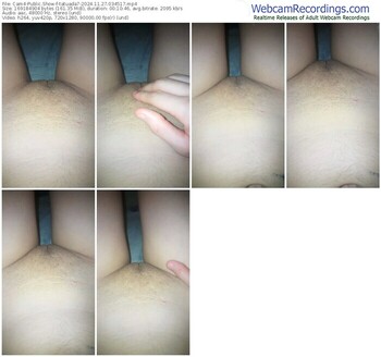 cam4-tatuada7-11-27-2024-03-45-17