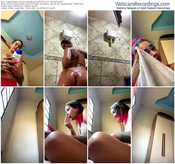 cam4-thatha20-11-27-2024-20-34-04