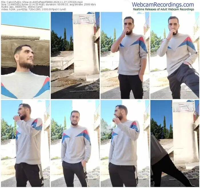 cam4-anthopassif8484-11-27-2024-13-53-26