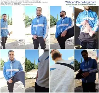 cam4-anthopassif8484-11-27-2024-14-03-22