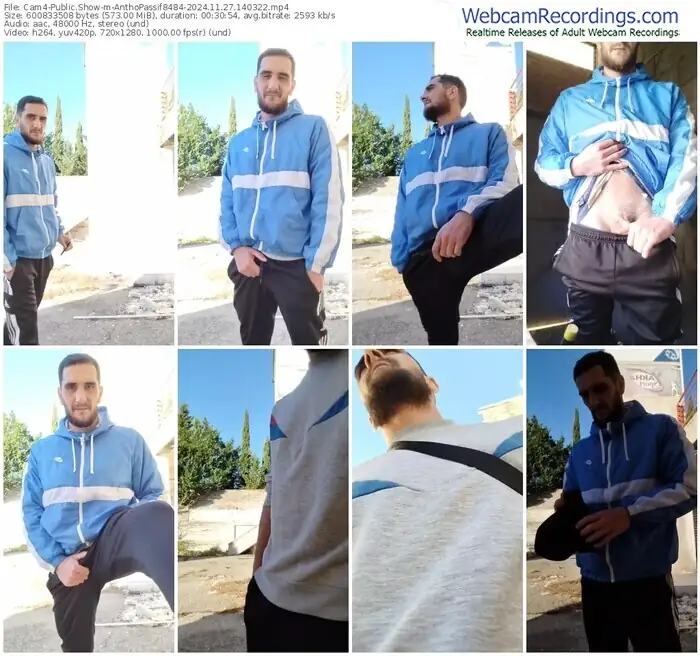 cam4-anthopassif8484-11-27-2024-14-03-22