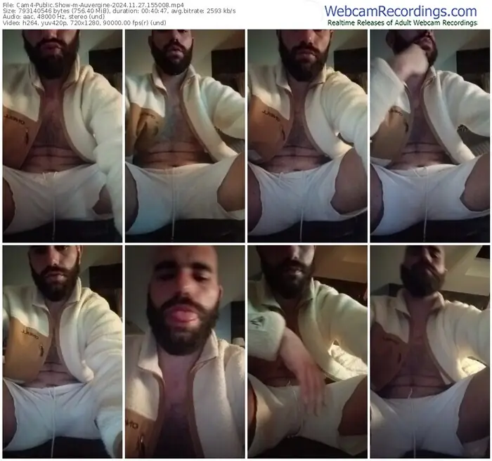 cam4-auvergine-11-27-2024-15-50-08