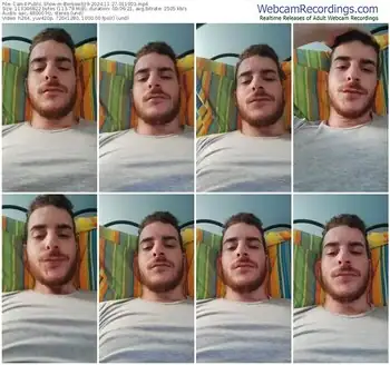 cam4-berkowitz9-11-27-2024-01-10-03