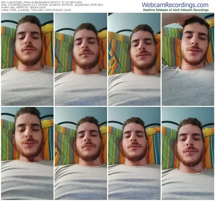 cam4-berkowitz9-11-27-2024-01-10-03